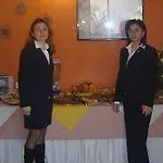 Le Chiavi Di San Francesco 아파트호텔
