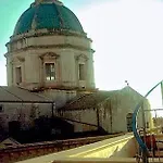 Le Chiavi Di San Francesco 4*
