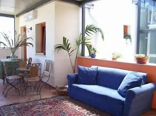 Le Chiavi Di San Francesco Aparthotel