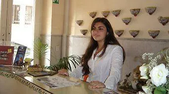 Le Chiavi Di San Francesco Aparthotel 4*