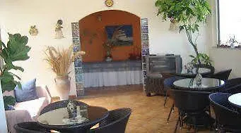 Le Chiavi Di San Francesco Aparthotel 4*