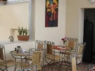 Le Chiavi Di San Francesco