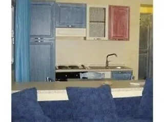 Le Chiavi Di San Francesco 4* تراباني