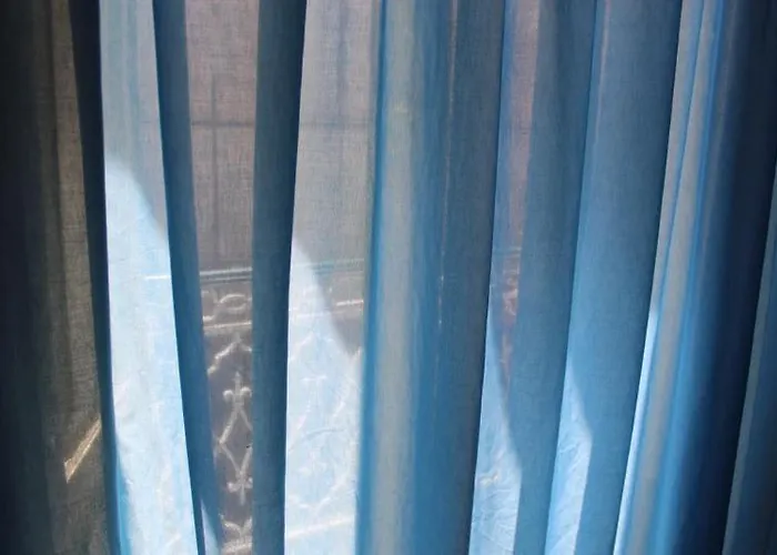 شقة فندقية Le Chiavi Di San Francesco