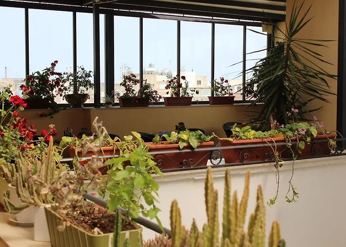 شقة فندقية Le Chiavi Di San Francesco