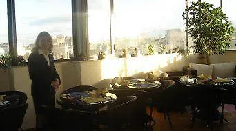 Le Chiavi Di San Francesco