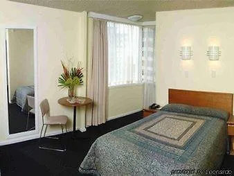 شقة فندقية Le Chiavi Di San Francesco