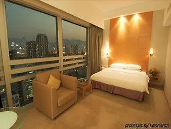 Le Chiavi Di San Francesco