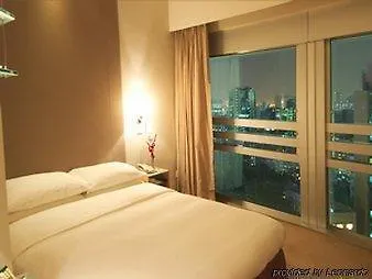 Le Chiavi Di San Francesco تراباني