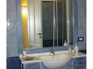 Le Chiavi Di San Francesco 4*