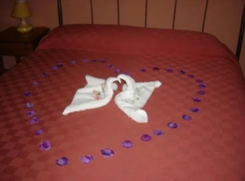 شقة فندقية Le Chiavi Di San Francesco